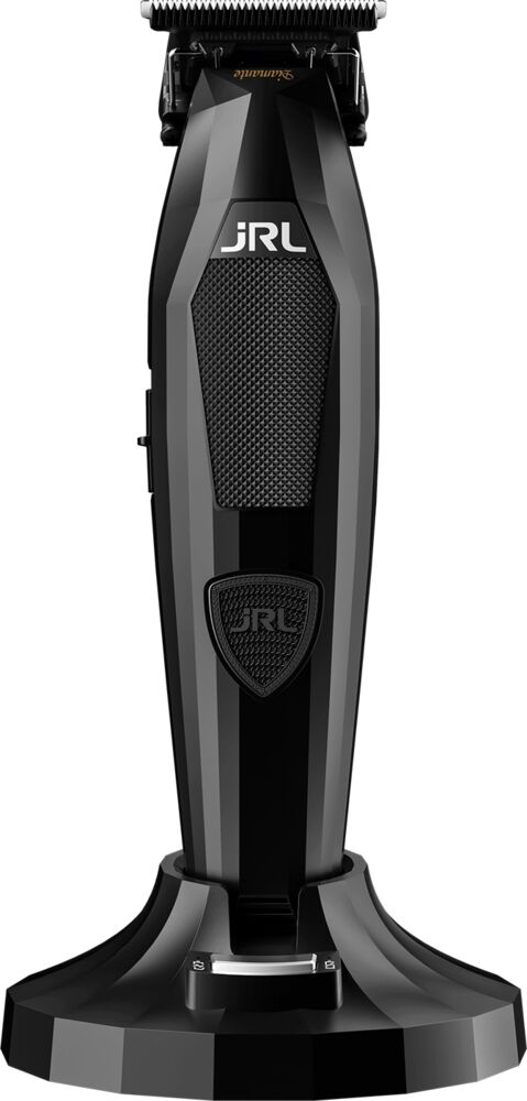 JRL Diamante Hair Trimmer