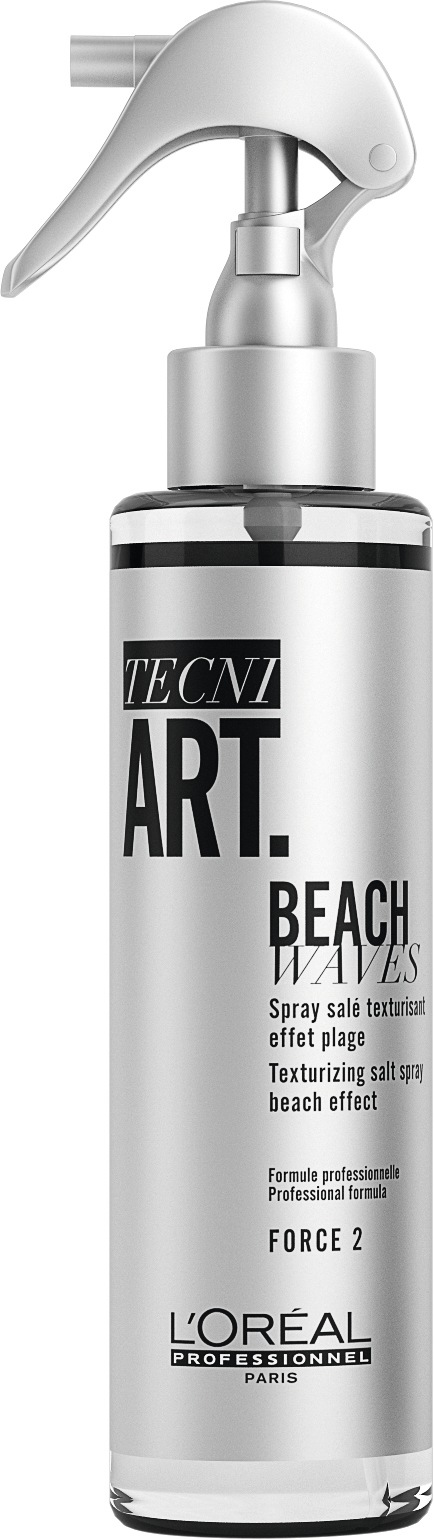 Tecni art Beach Waves 150 ml