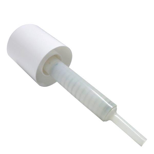 GW Pumpe f. Reinigungsflasche