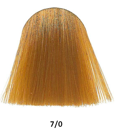 Dusy Color Mousse, Farbfönschaum, 200 ml