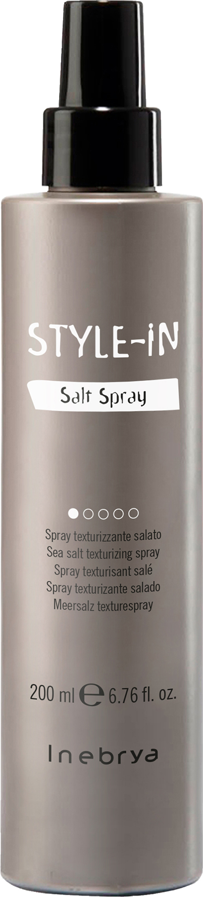 Style in Salt Spray, 200 ml