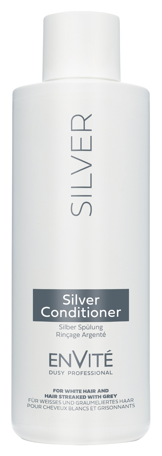 Envite Silver Conditioner