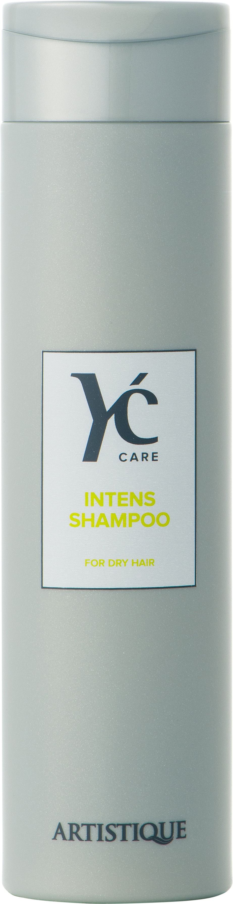 You Care Intens Shampoo