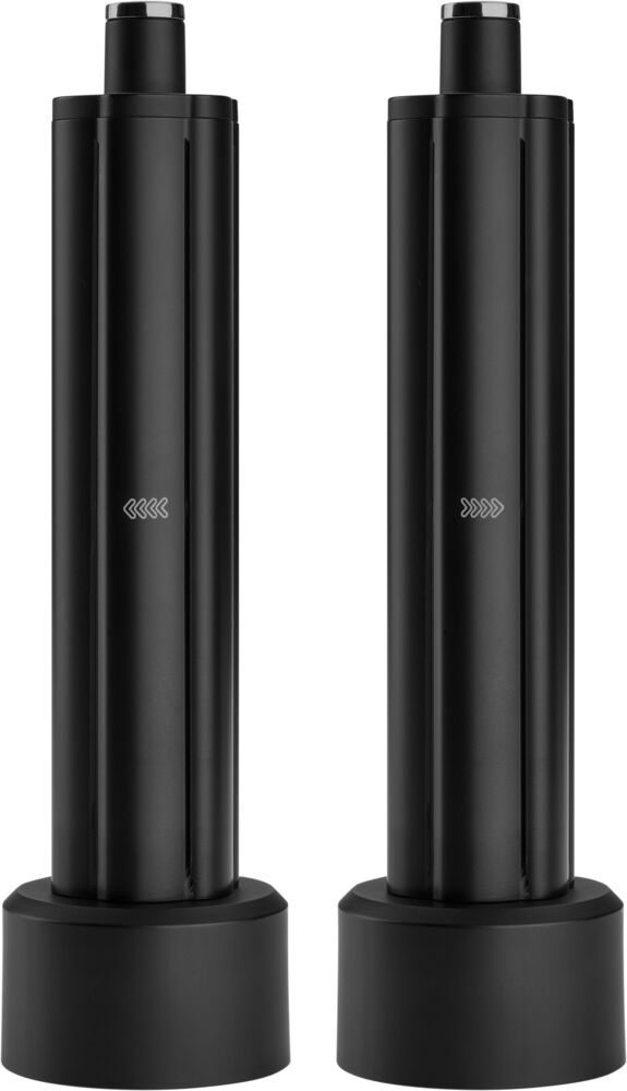 Efa Lumyna Aircurl Föhnaufsatz f.Locken