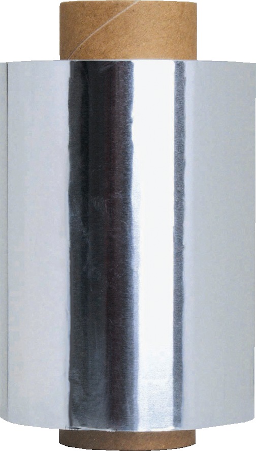 Emotion Alu-Folie Economy 250m/12cm/14my Emotion Alu-Folie Economy 250m/12cm/14my