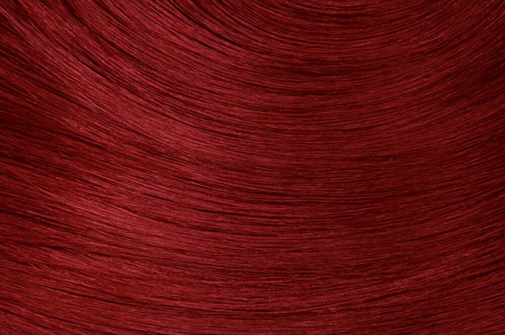 EOS Pflanzenhaartönung,120g