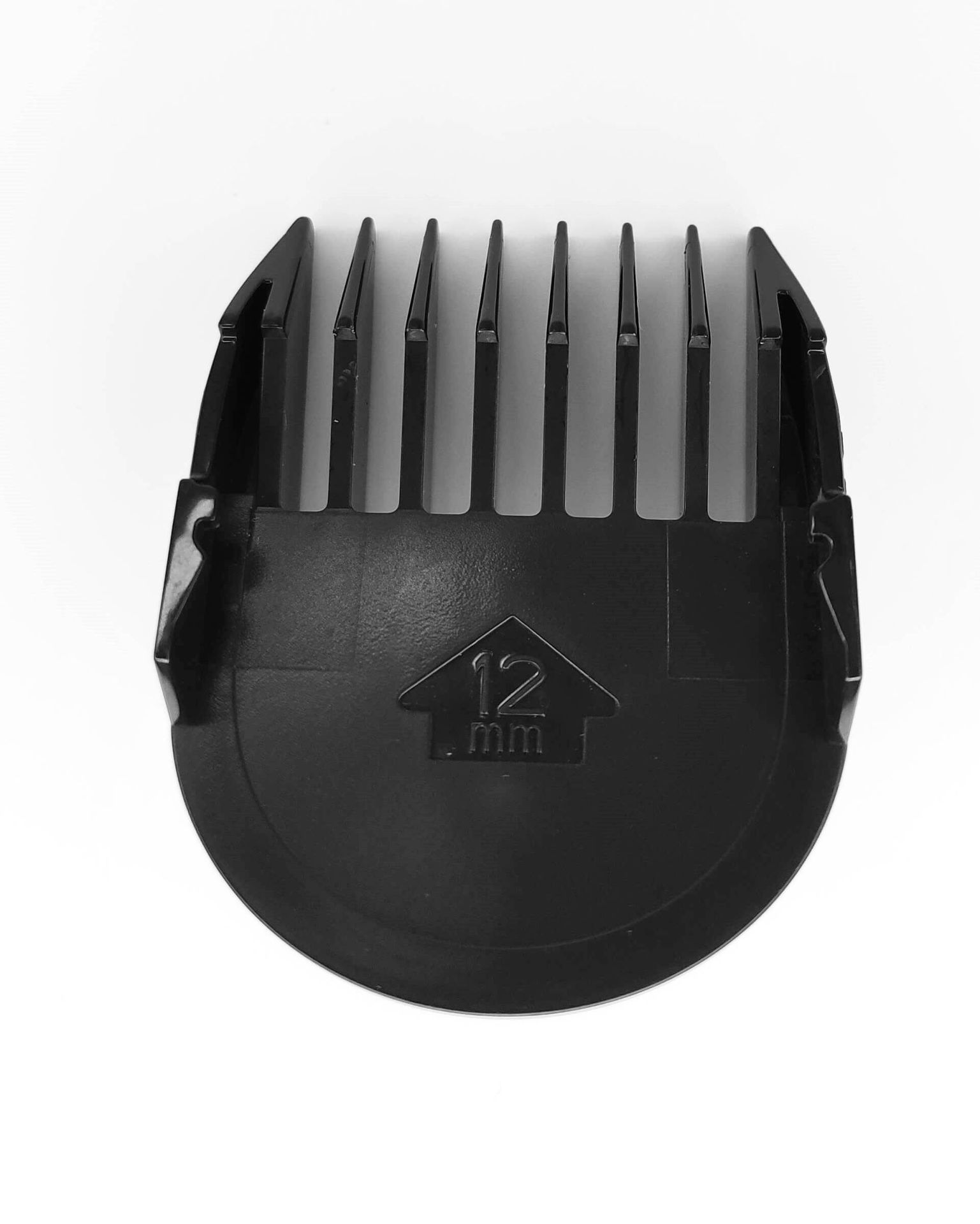 Olymp HairMaster Kammaufsatz