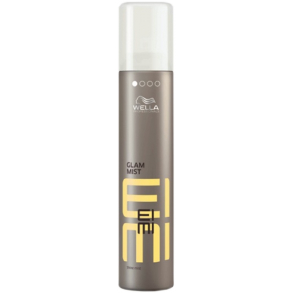 EIMI Glam Mist Glanzspray, 200 ml