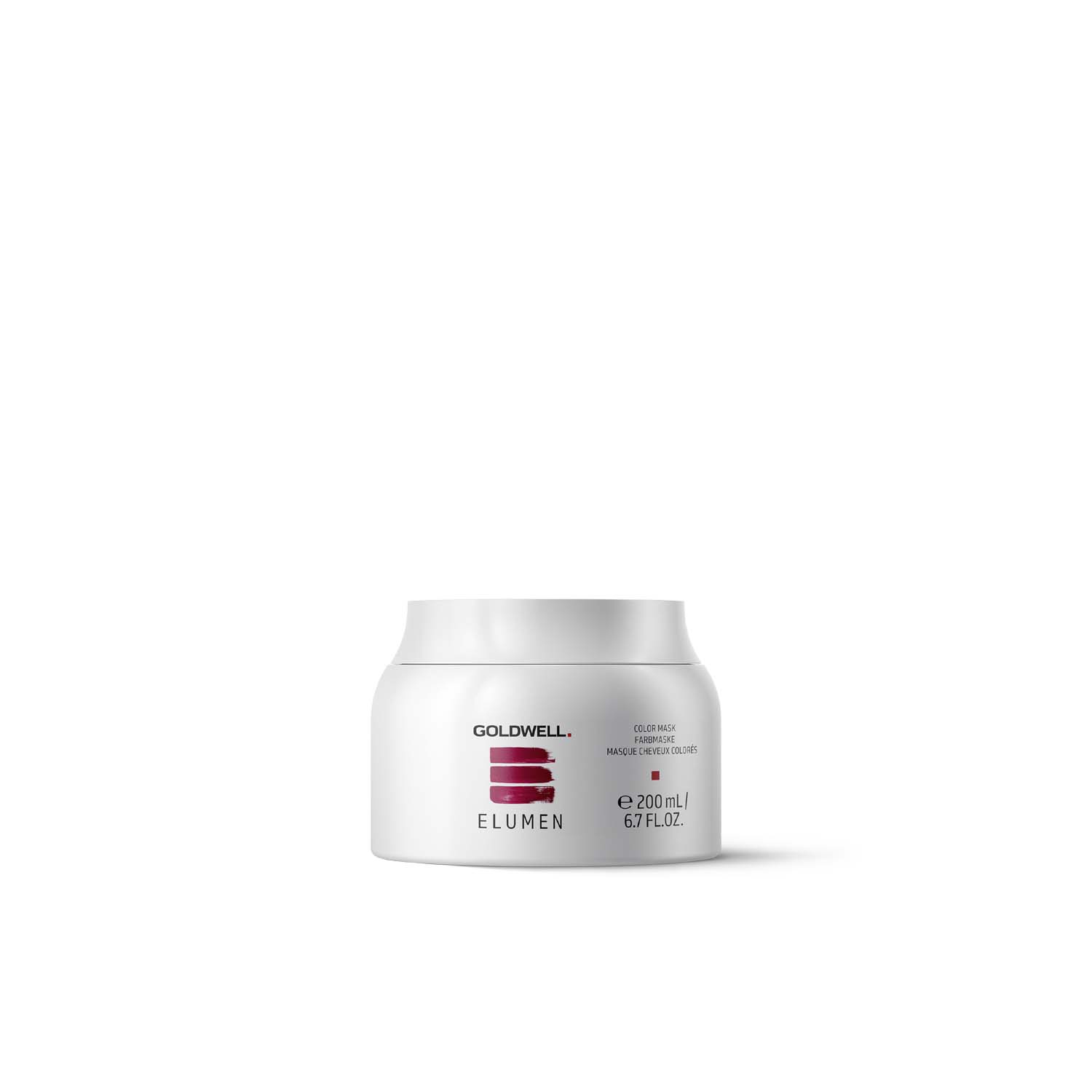 Elumen Maske, 200 ml