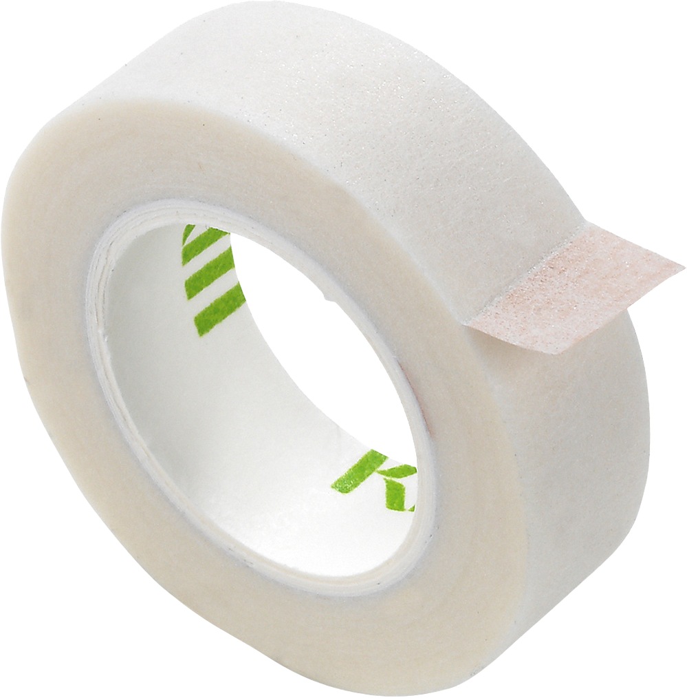 PS Mikroporen-Klebenband