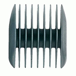 Aufsatz für Genio Haarschneidemaschine