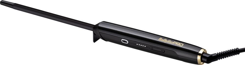 Bab. High Performance Wand