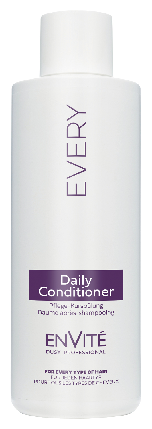 Envite Every Daily Conditioner