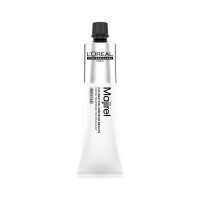Majirel 60ml