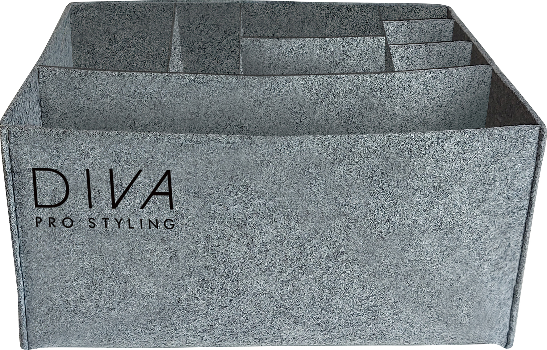 38000026_8_master Diva Atmos Dry + Style schwarz