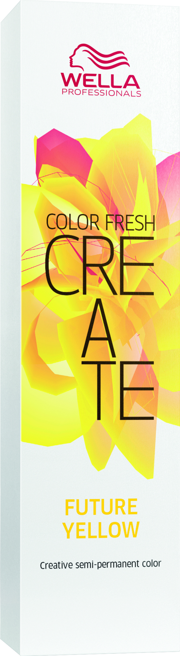 Color Fresh Create, 60 ml | /12 | 10003651