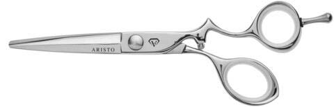 Aristocut Schere NAO offset