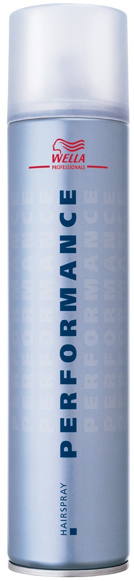 Performance Haarspray Performance Haarspray