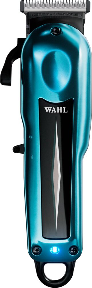 Wahl HSM Super Taper X
