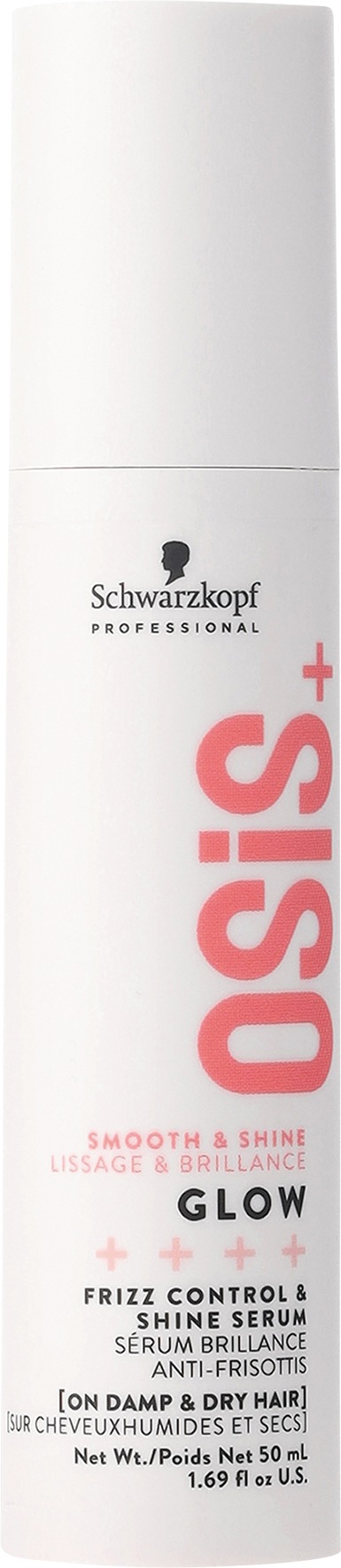 Osis Glow 50ml