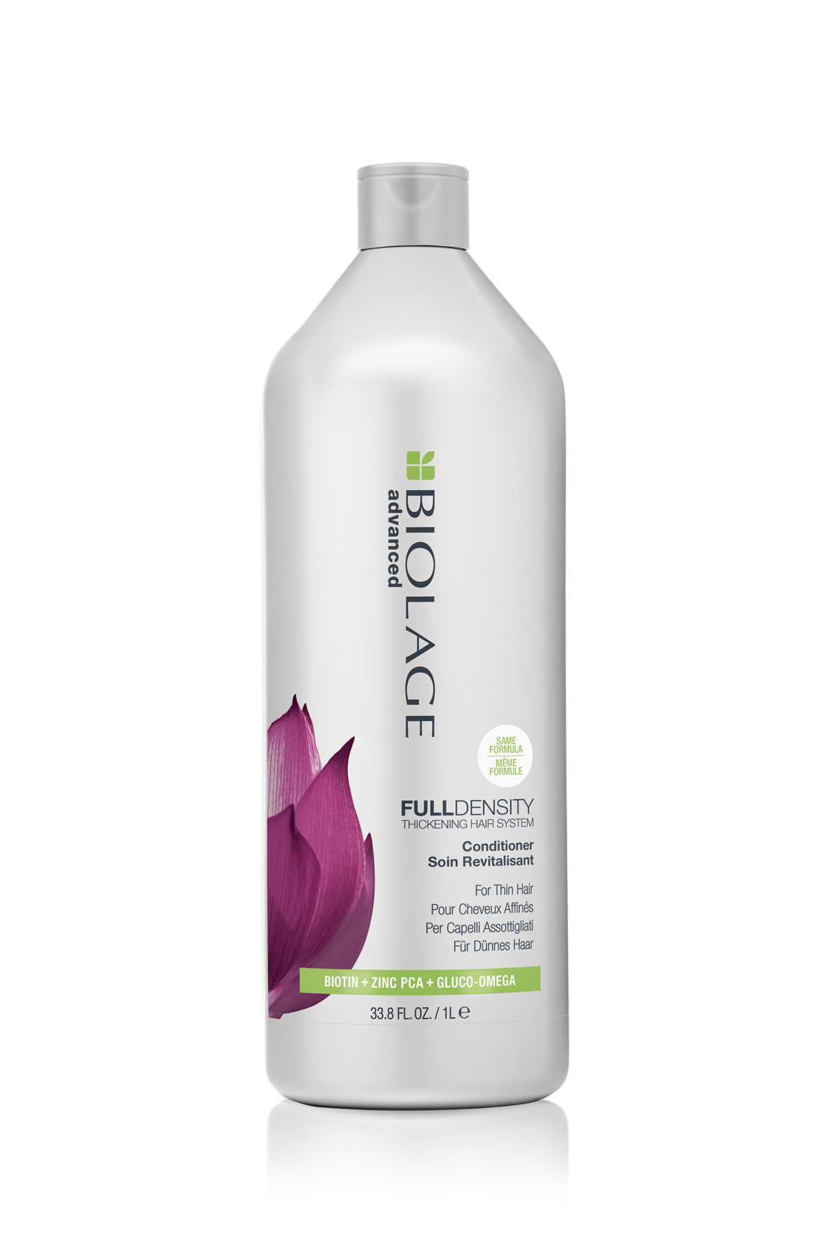 Biolage Full Density Conditioner