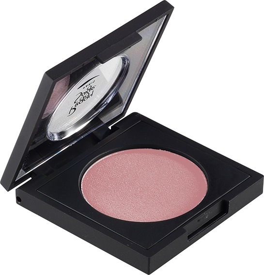 PS Wangenrouge beige rose 3g PS Wangenrouge beige rose 3g
