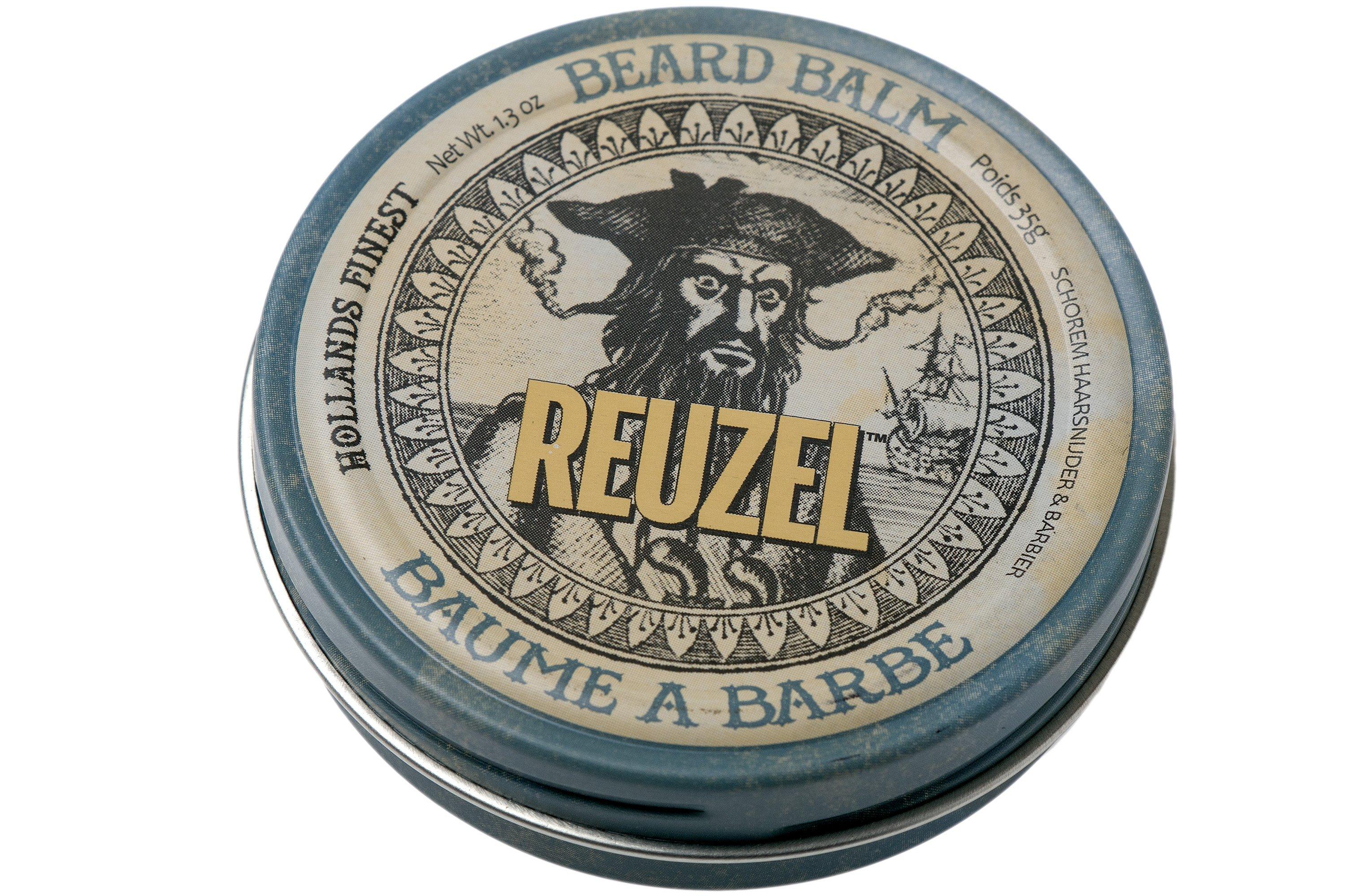 Beard Balm, 35 g Beard Balm, 35 g