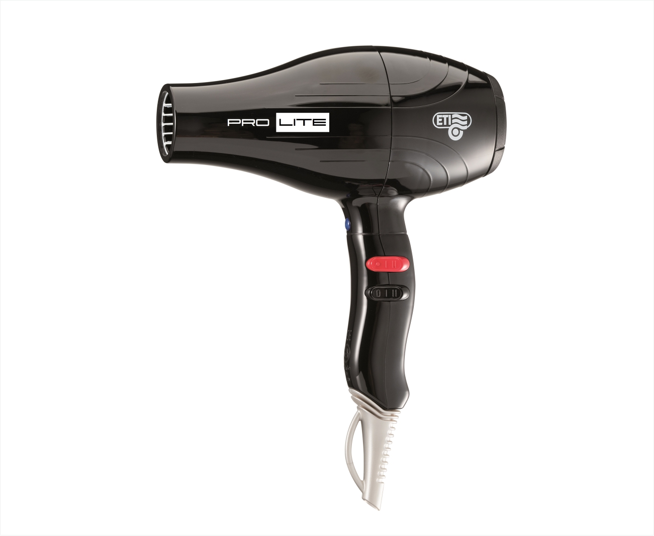 Haartrockner Pro Lite