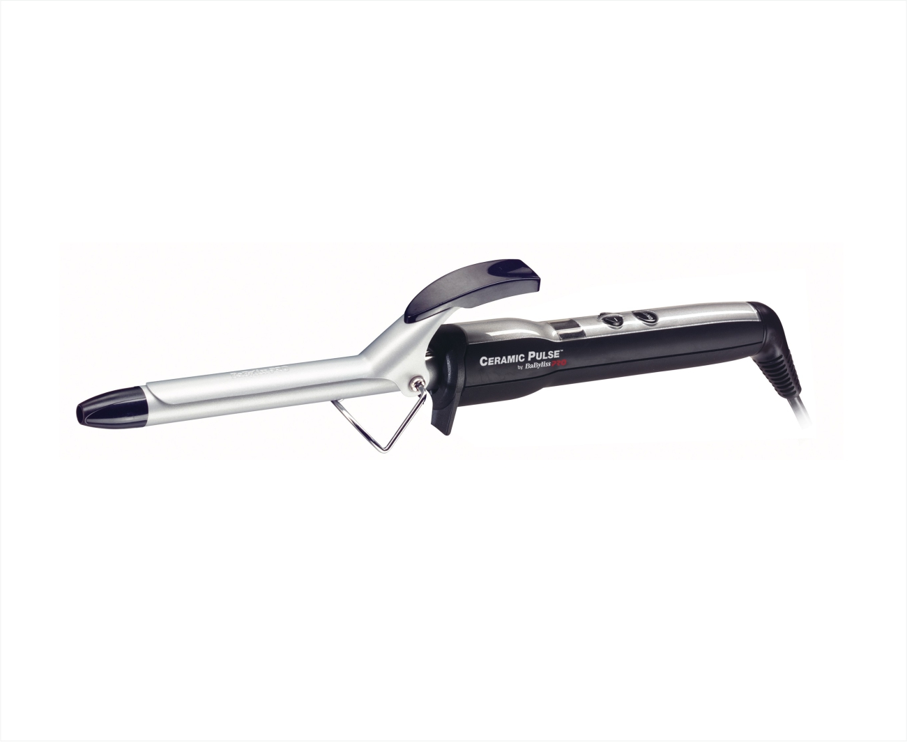 Babyliss Keramik Lockeneisen