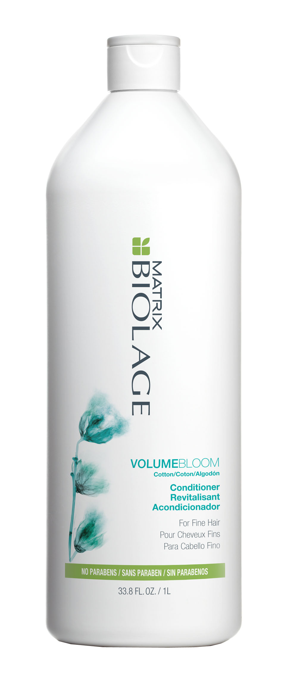 Biolage VolumeBloom Conditioner