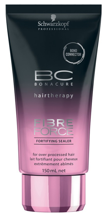 Bona Cure Fibre Force fortyf. Sealer 150 ml