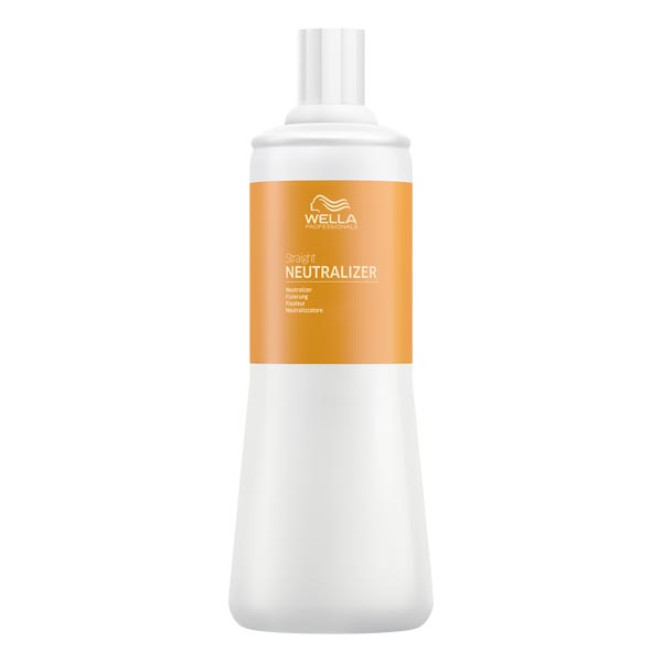 Straight Neutraliizer 1000ML