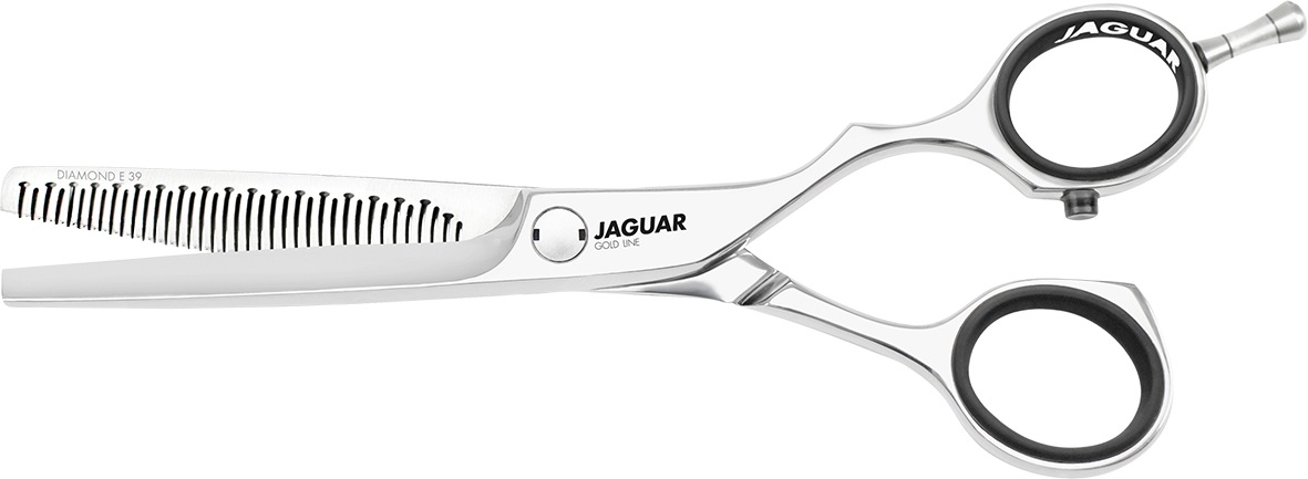 Jaguar Diamond E39 Mod.Schere 5.5 39Z.