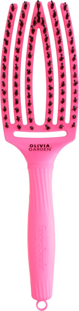 O.Garden Fingerb.Combo M