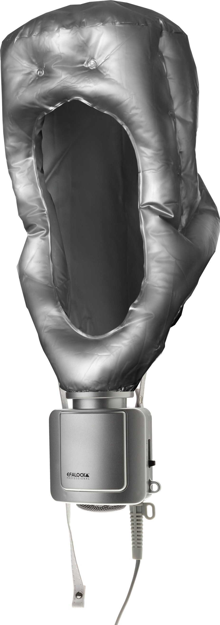 Schwebetrockenhaube Private