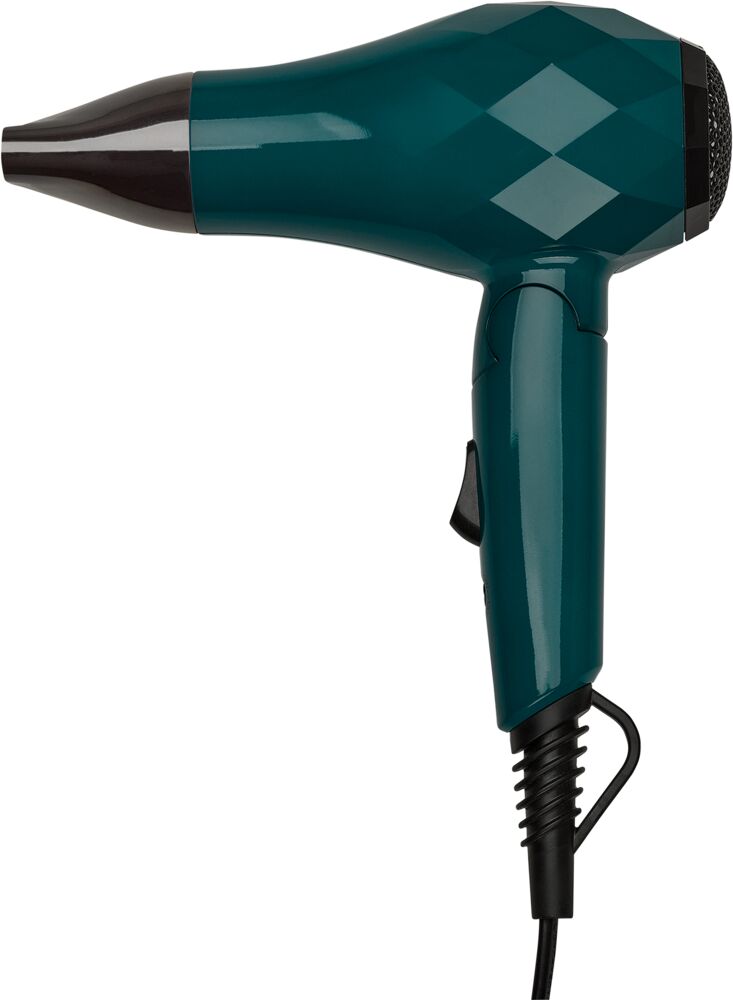 Efa Mini-Haartrockner