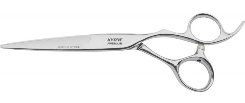 Kyone Premium Haarschneideschere  4200