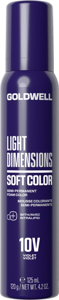Colorance Soft Color Tönung, 100 ml