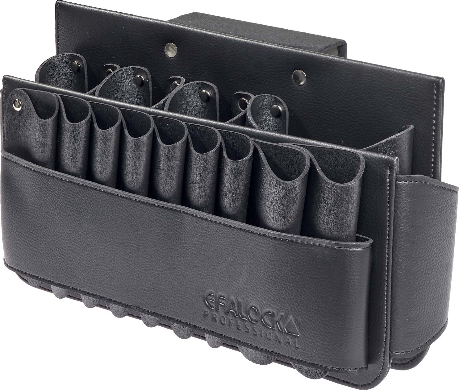 Tool Organizer