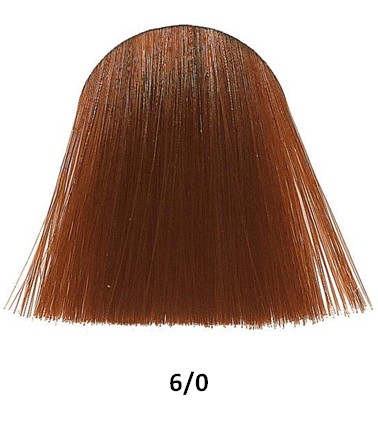 Dusy Color Mousse, Farbfönschaum, 200 ml