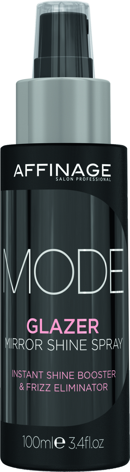 Affinage Glazer, 100 ml