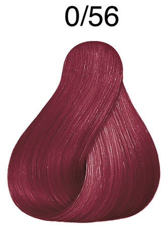 Color Touch, 60 ml