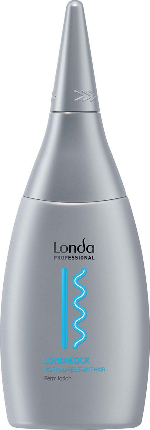 Londalock Welllotion, 75 ml