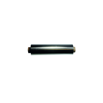Alu Folie breit 30 cm x 300 m