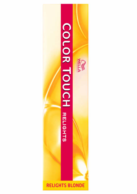 Color Touch Relights, 60ml