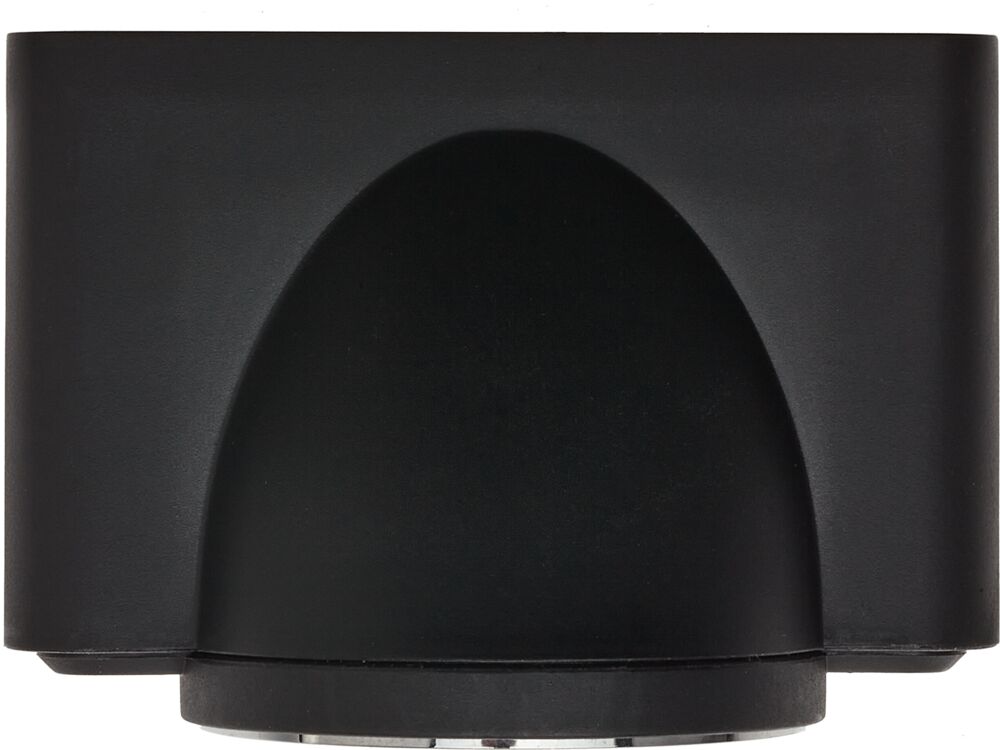 Efa Lumyna Concentrator klein