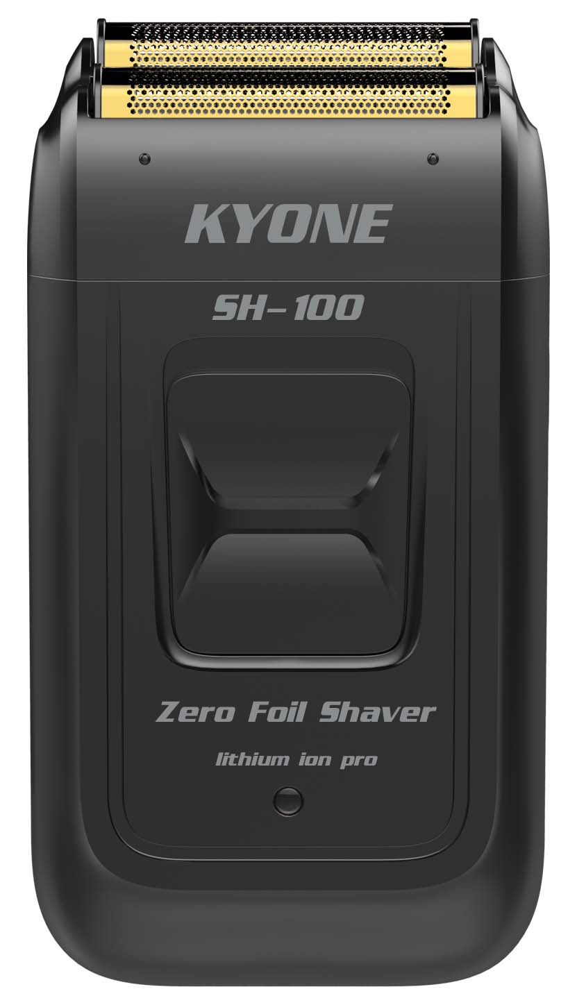 Kyone Zero Foil Shaver SH-100