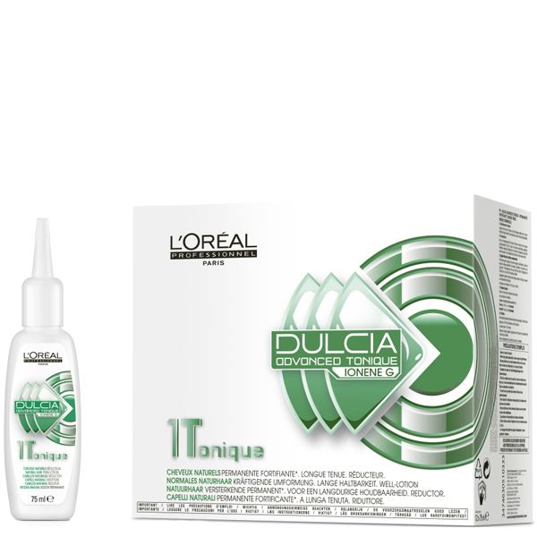 Dulcia Tonica DW , 75 ml