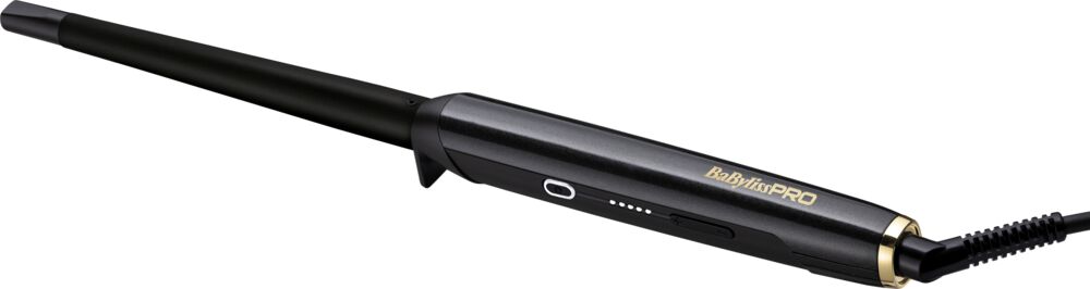 Bab. High Perform. Conical Wand