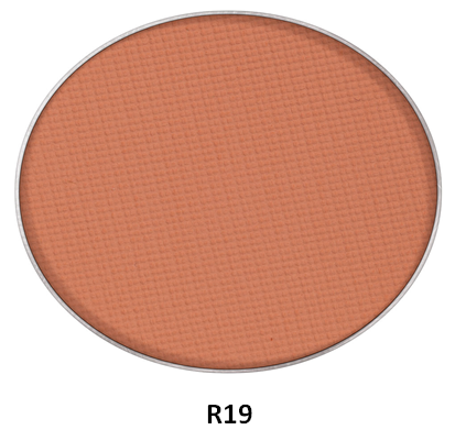 Kryolan Trockenrouge Nachfüllung